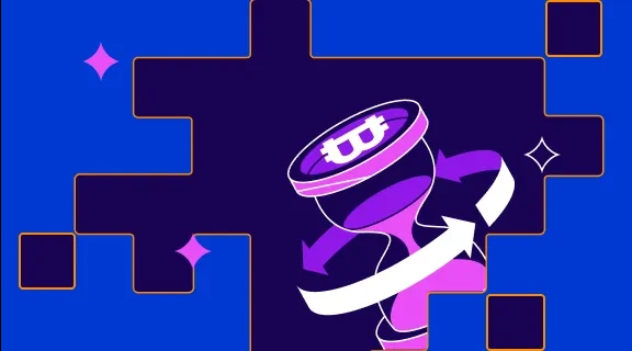 okpay钱包最新版安卓版