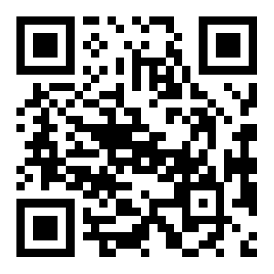 okpay钱包最新版安卓版